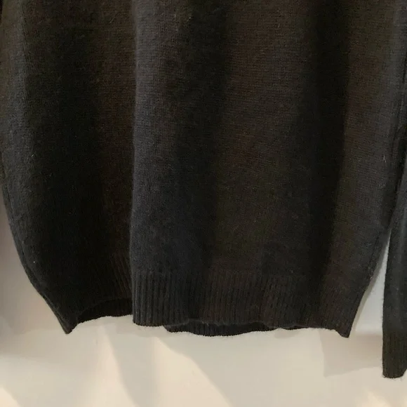 INC international concepts sz Xs - Picture 15 of 16